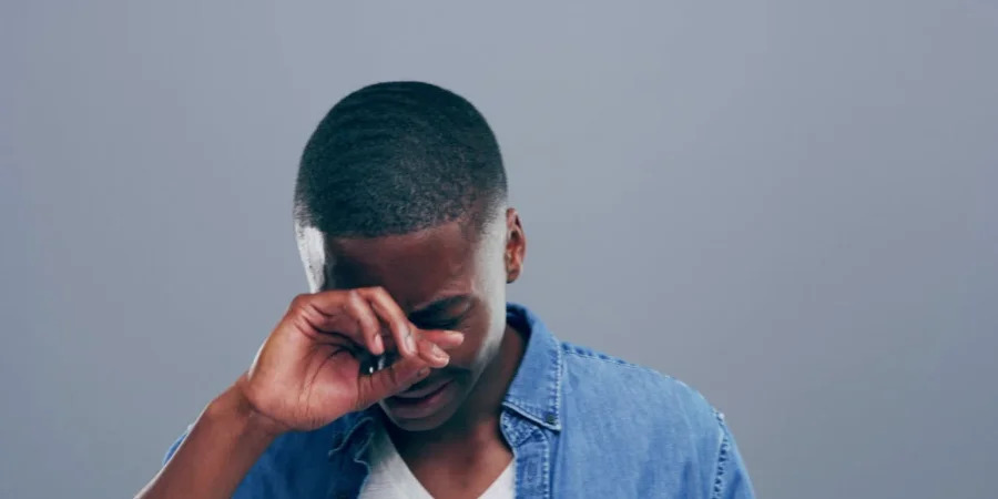 autism-and-addiction-person-trying-to-control-emotions