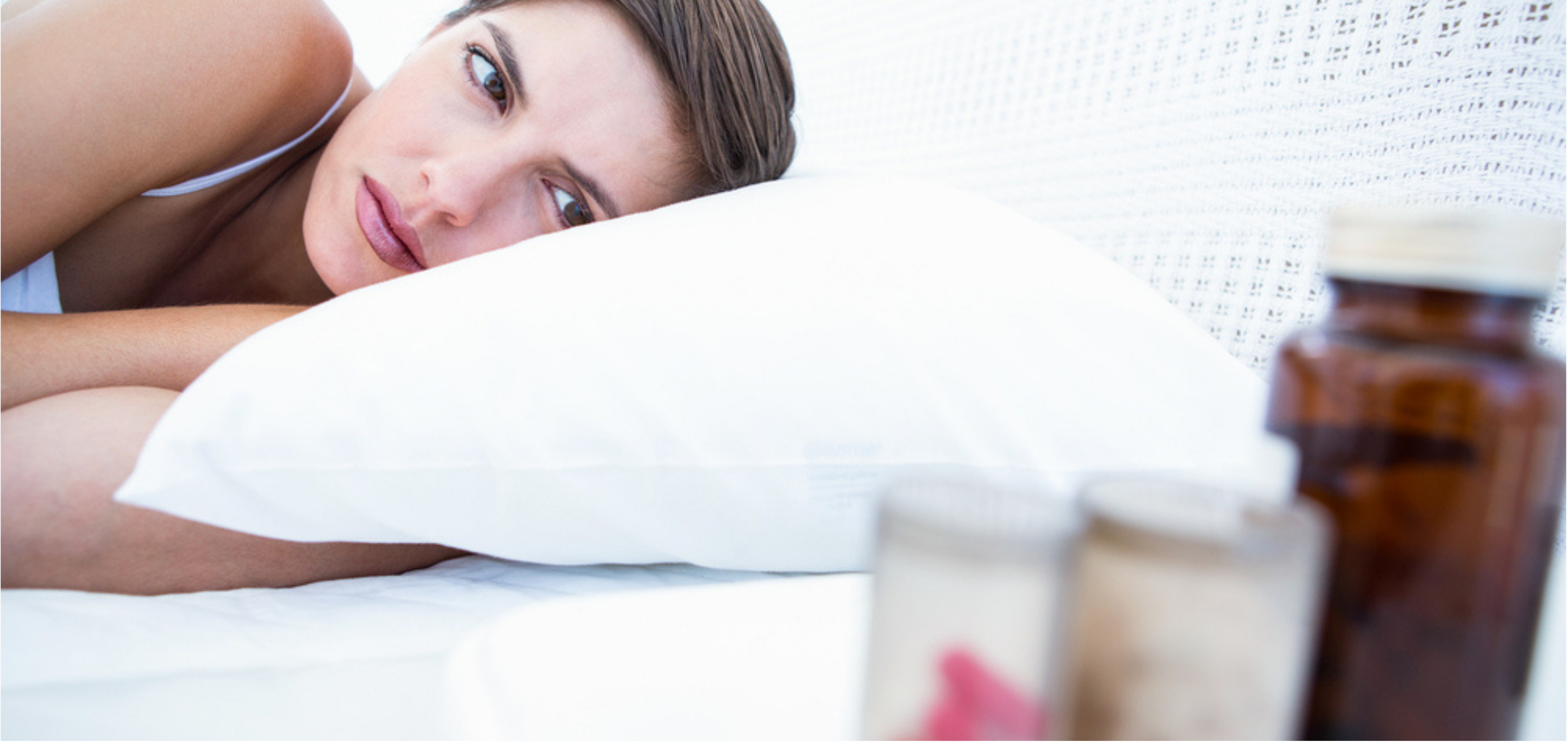 Dihydrocodeine addiction symptoms