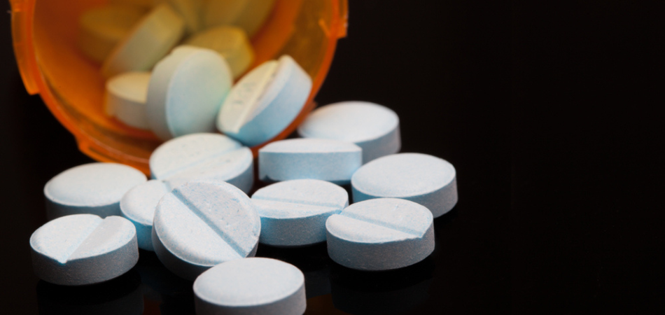 dilaudid addiction pills