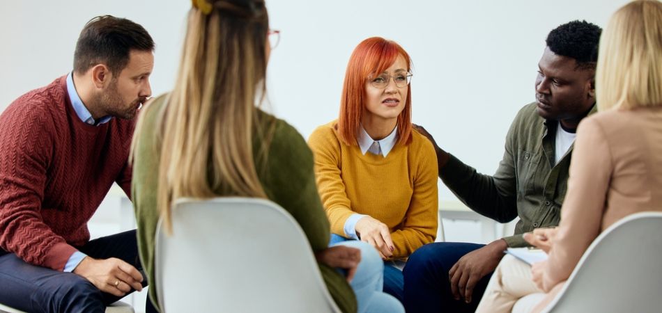 GHB-group-therapy-session