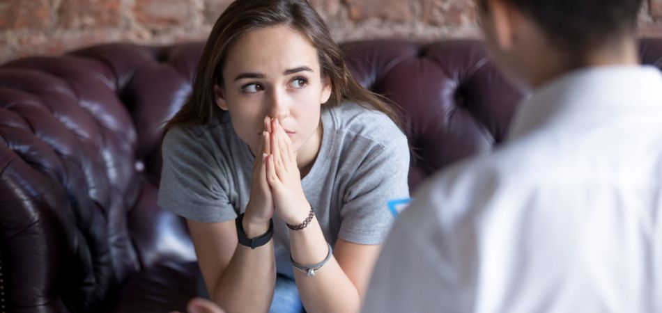 GHB-one-to-one-therapy