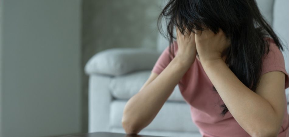 Ritalin-Addiction-dpression