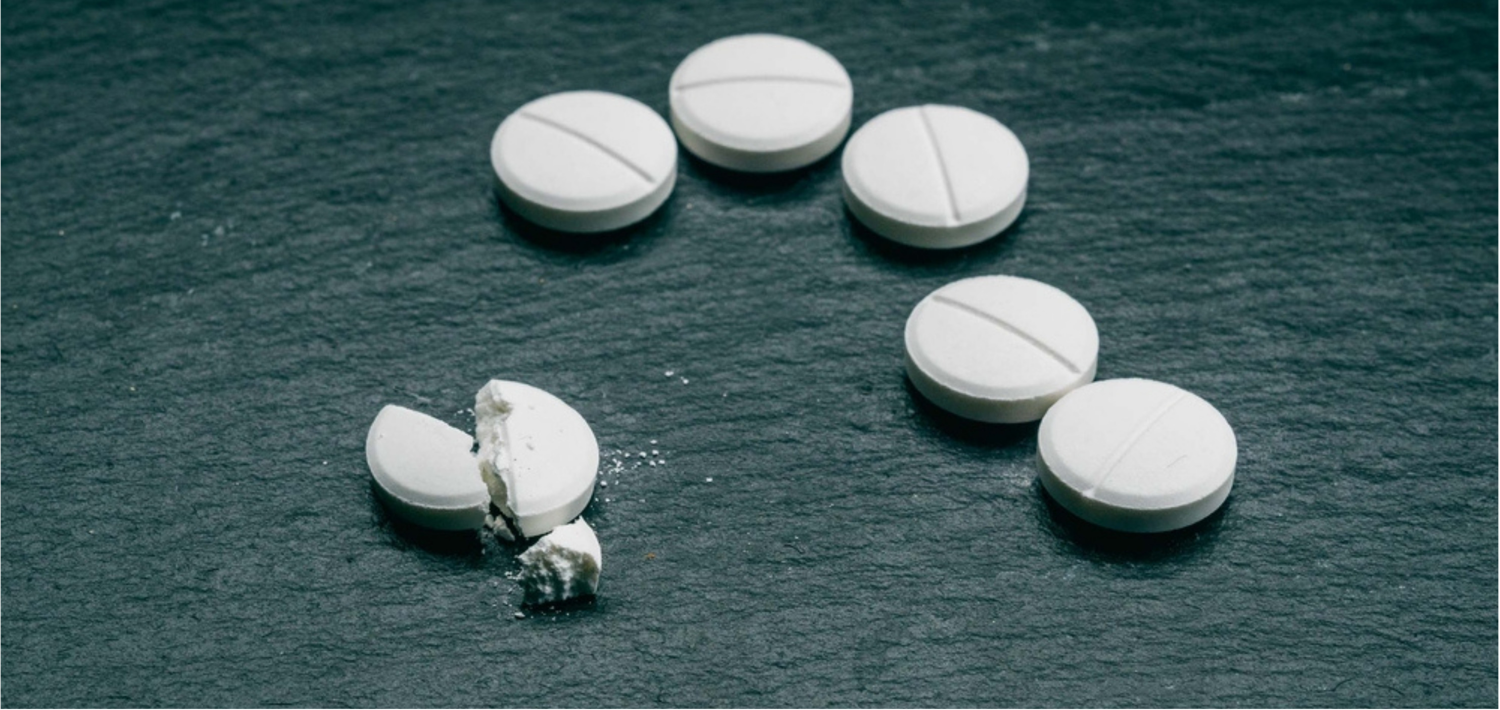 stimulants-addiction-pills