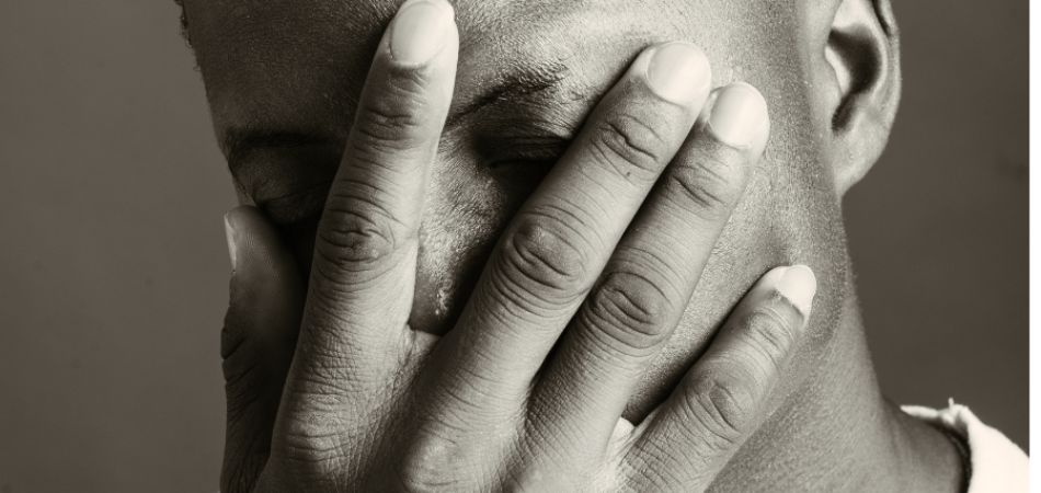 Vicodin-Addiction-Stress-Caused-By-Addiction