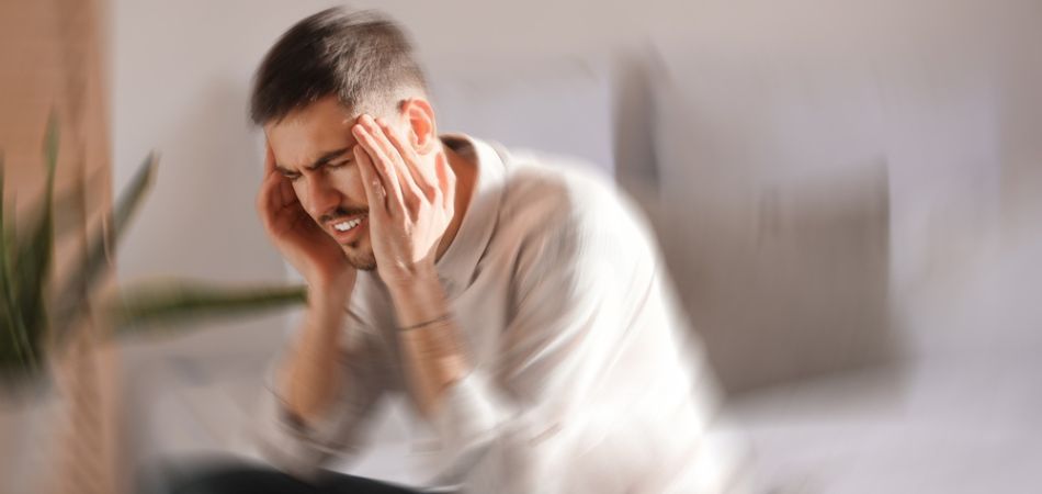 young-man-suffring-mental-problem